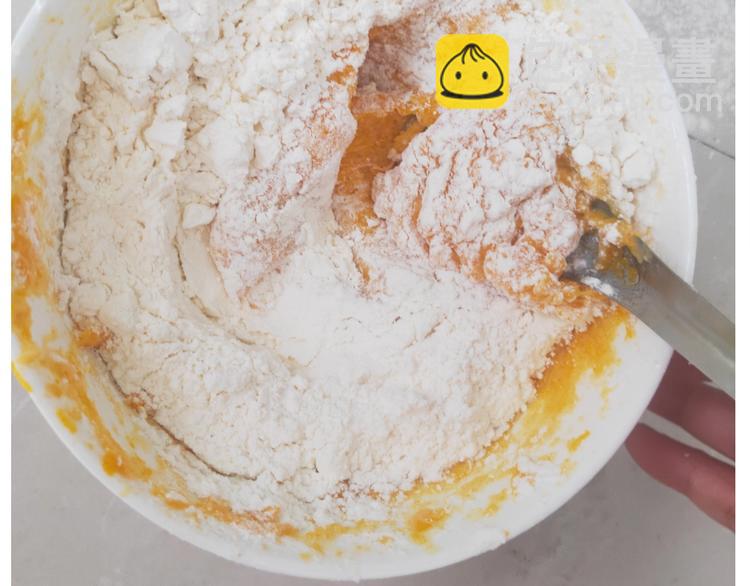 仙女的南瓜灯(1/2)-第195话