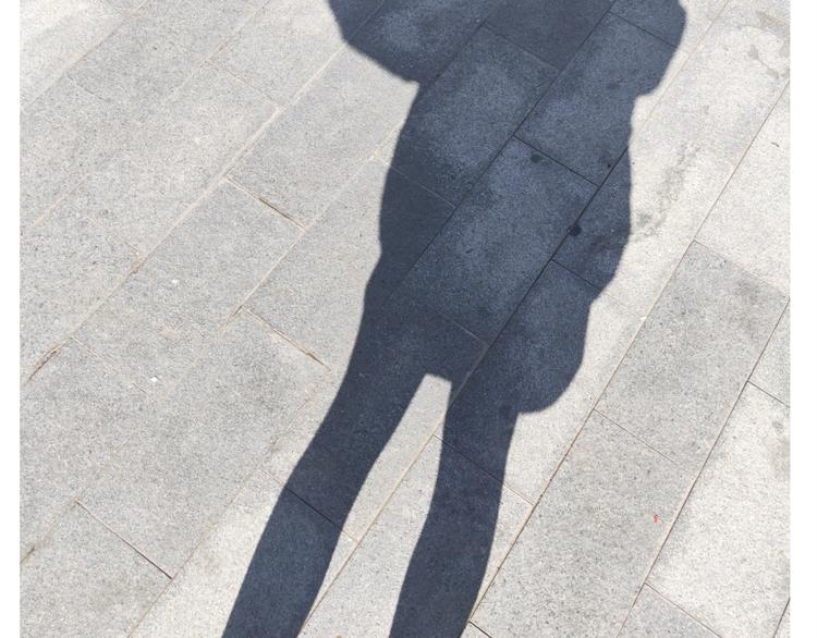 仙女的南瓜灯(1/2)-第195话