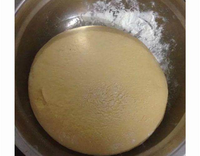 开心明星脸之小黄人馒头-第23话