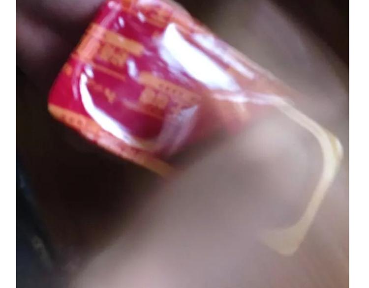 快手菜之咖喱乌冬面！-第27话