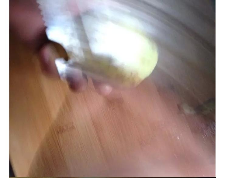 快手菜之咖喱乌冬面！-第27话