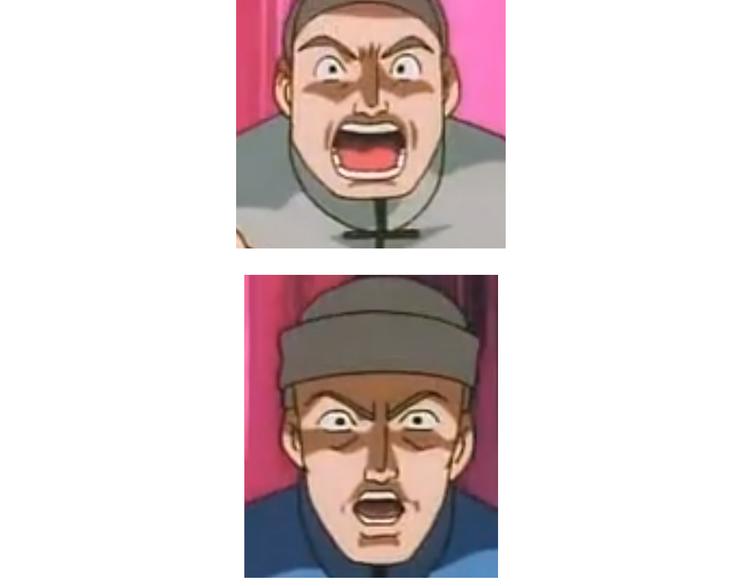 熊猫珍珠奶茶-第31话