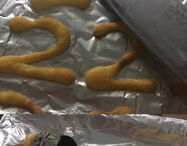 天鹅泡芙-第35话