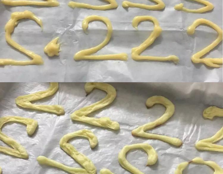 天鹅泡芙-第35话