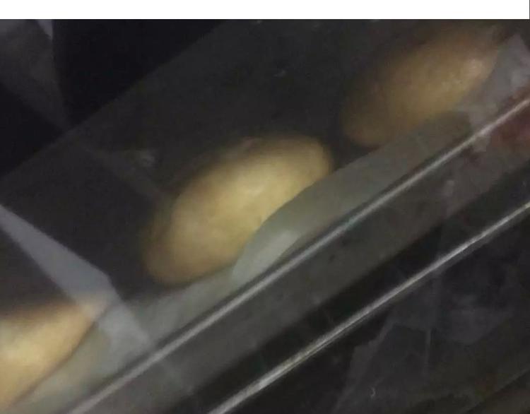 天鹅泡芙-第35话