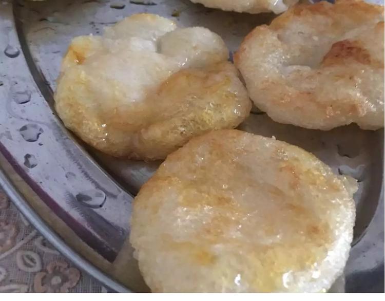 天鹅水晶-第43话