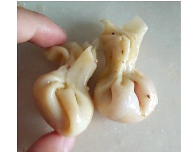 小贼布丁-第55话