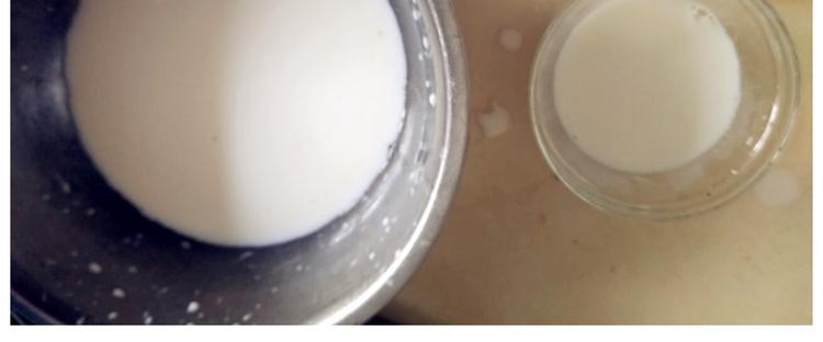 小贼布丁-第55话