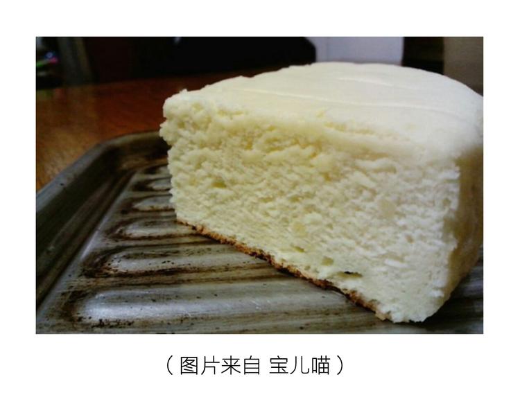 酸奶蛋糕-第59话