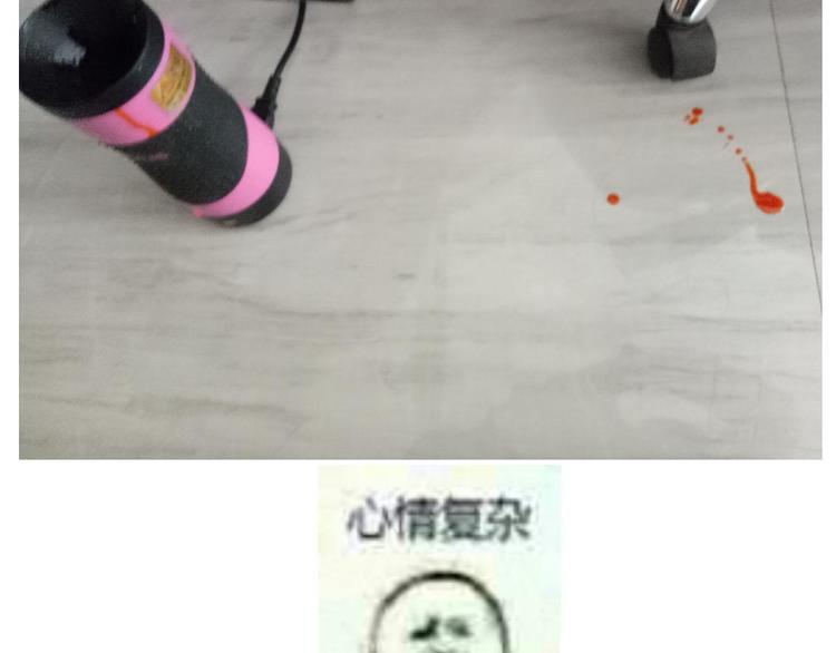 鸡蛋杯的使用方式-第69话