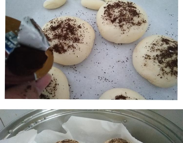 蓝瘦香菇-第71话