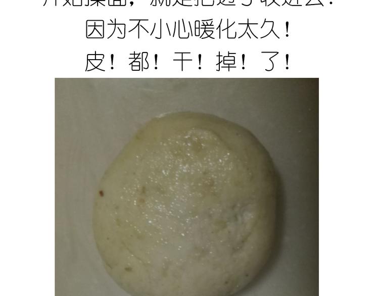 盗版皮皮虾-第79话