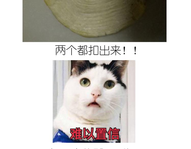 盗版皮皮虾-第79话