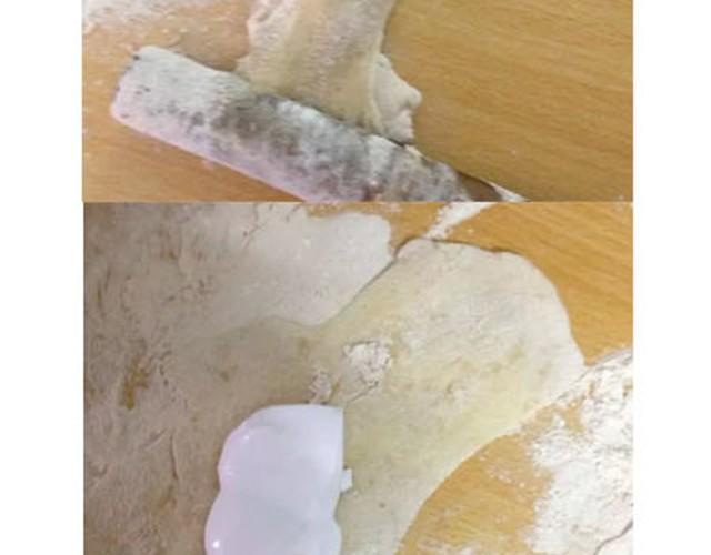 人气爆棚雪媚娘-第9话