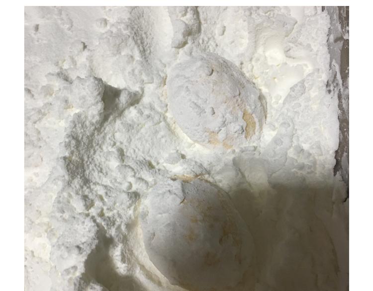 小鸡棉花糖-第85话