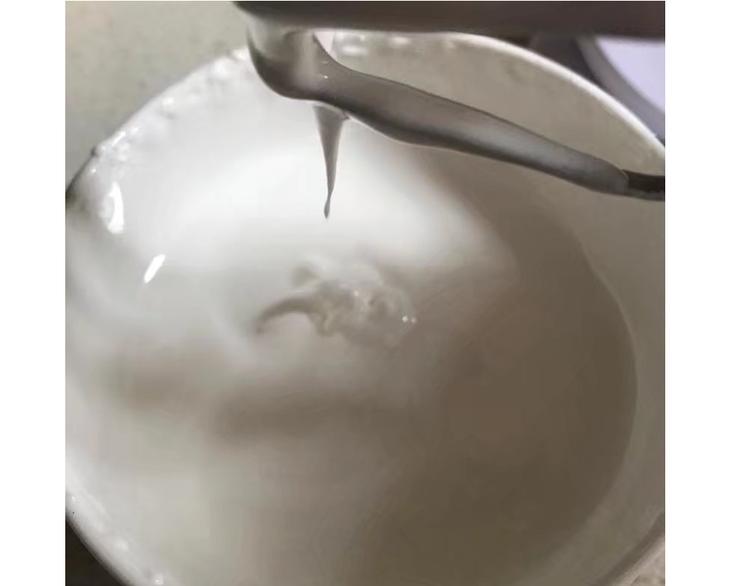 小鸡棉花糖-第85话