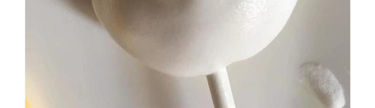 小鸡棉花糖-第85话