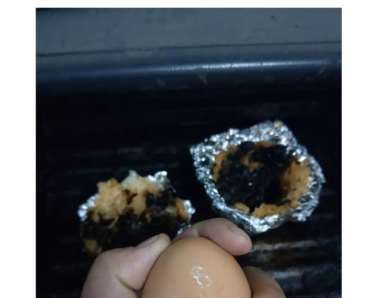 外星飞碟-第87话