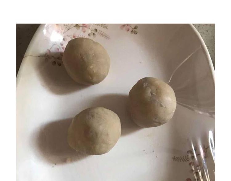 玻尿酸鸭子(1/2)-第93话