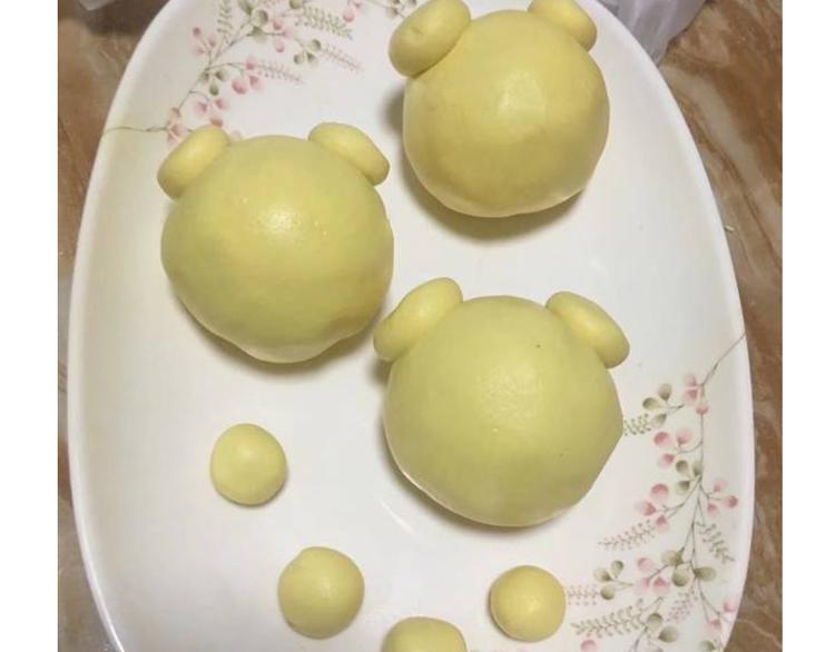 玻尿酸鸭子(1/2)-第93话