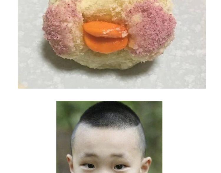 玻尿酸鸭子(1/2)-第93话