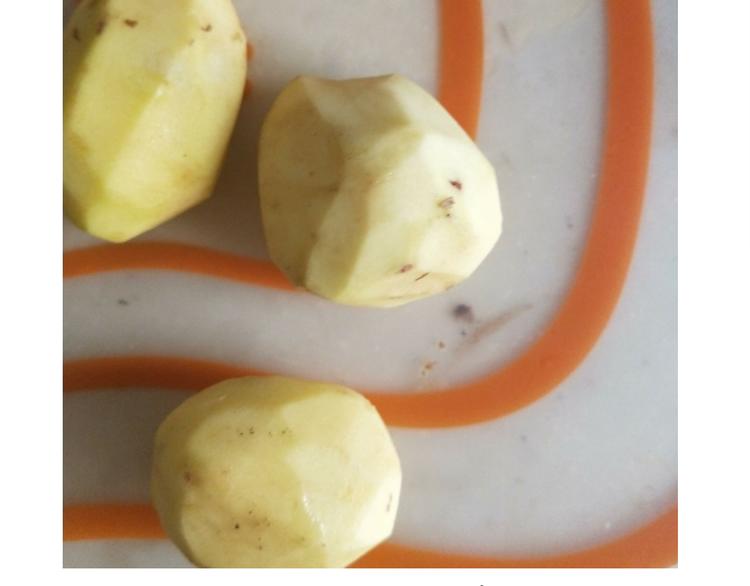 芝士披萨-第97话