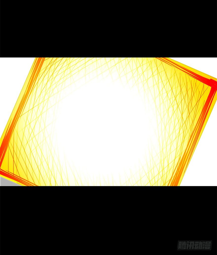 第十一集 逃跑(1/2)-第11话