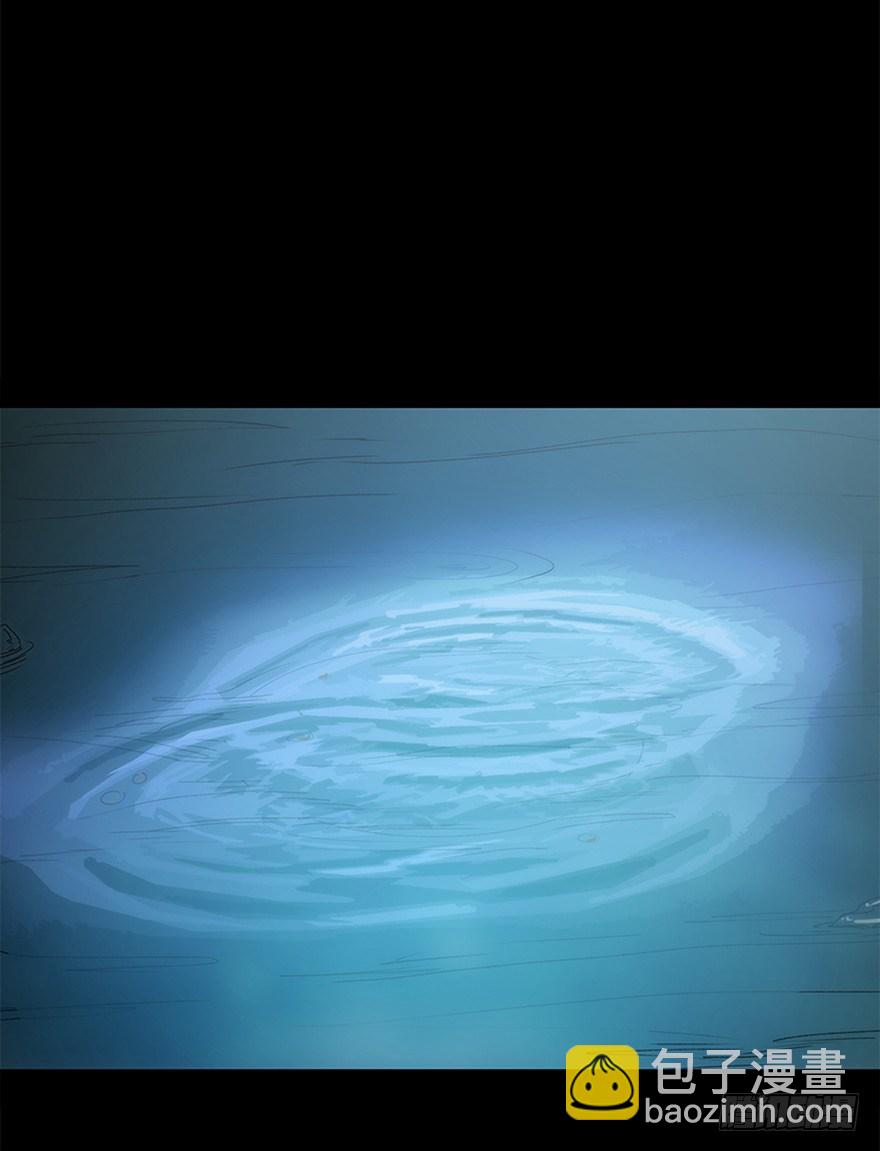 第十一集 逃跑(1/2)-第11话