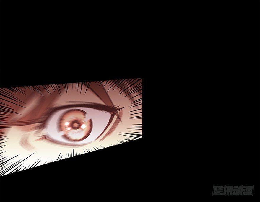 第十一集 逃跑(1/2)-第11话