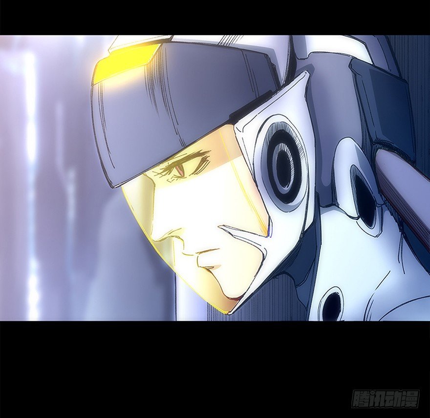 第十三集 漏洞(1/2)-第13话