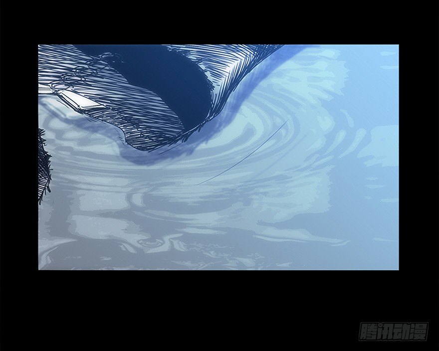 第十三集 漏洞(1/2)-第13话