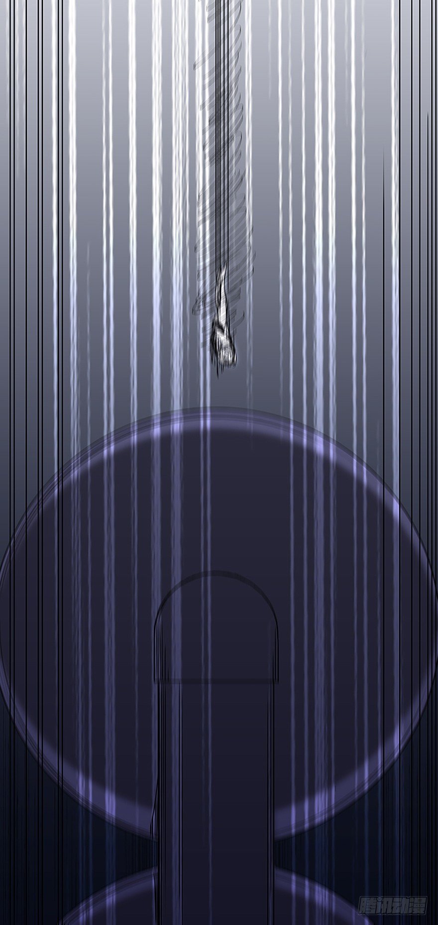 第十三集 漏洞(1/2)-第13话