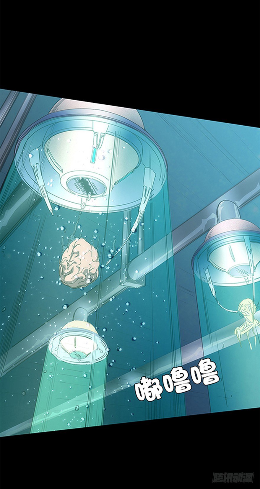 第十九集 会议(1/2)-第19话