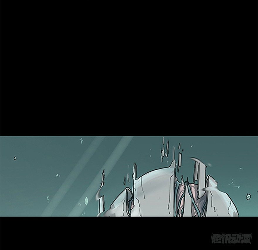 第十九集 会议(1/2)-第19话