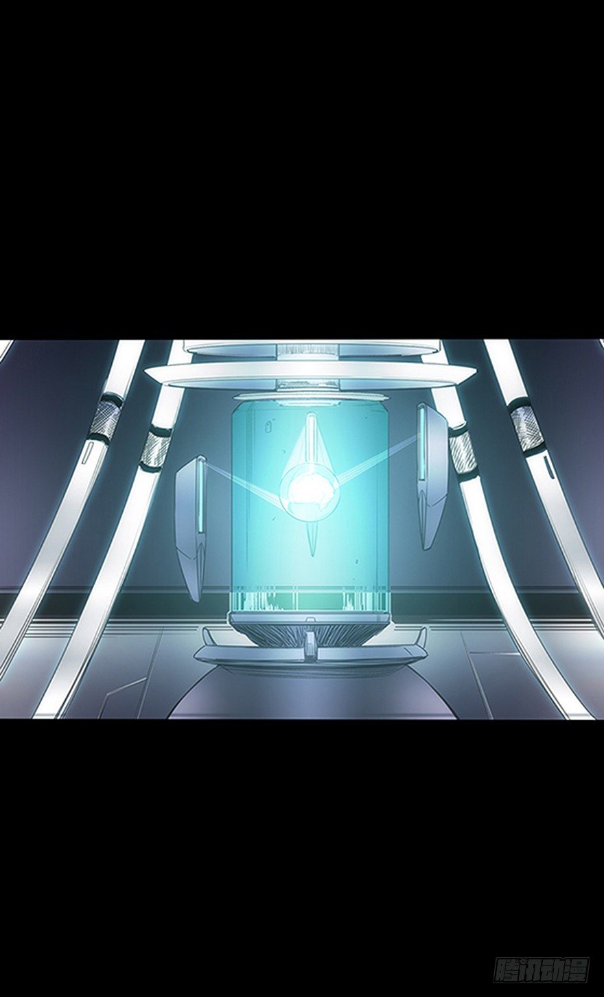 第十九集 会议(1/2)-第19话