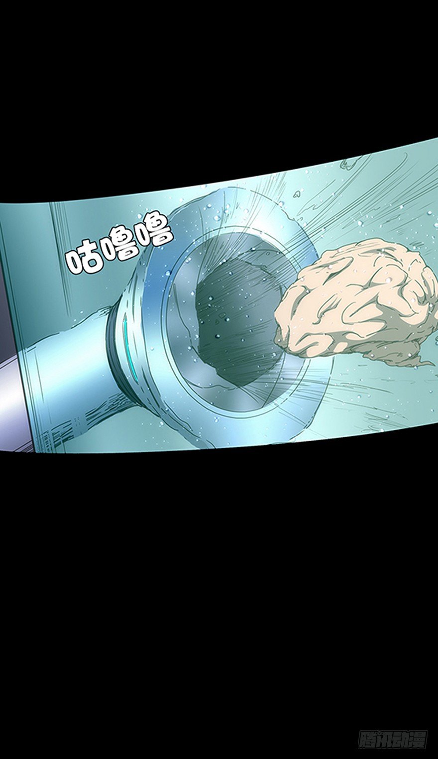 第十九集 会议(1/2)-第19话