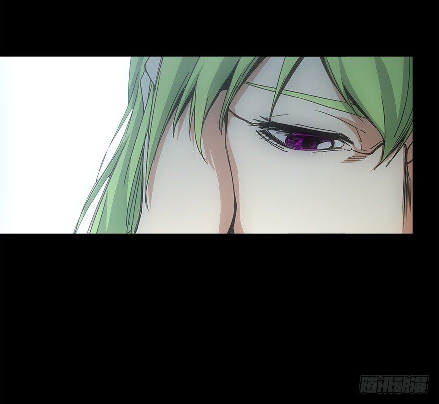 第二十一集 雪之回想(1/2)-第21话