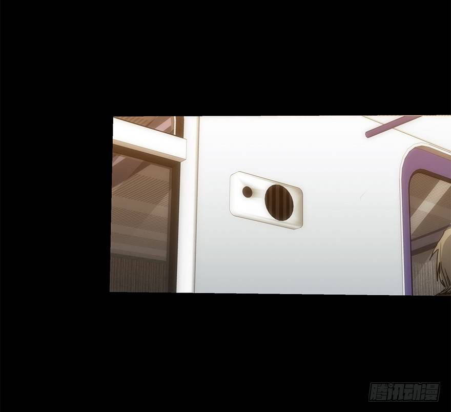 第二十一集 雪之回想(1/2)-第21话