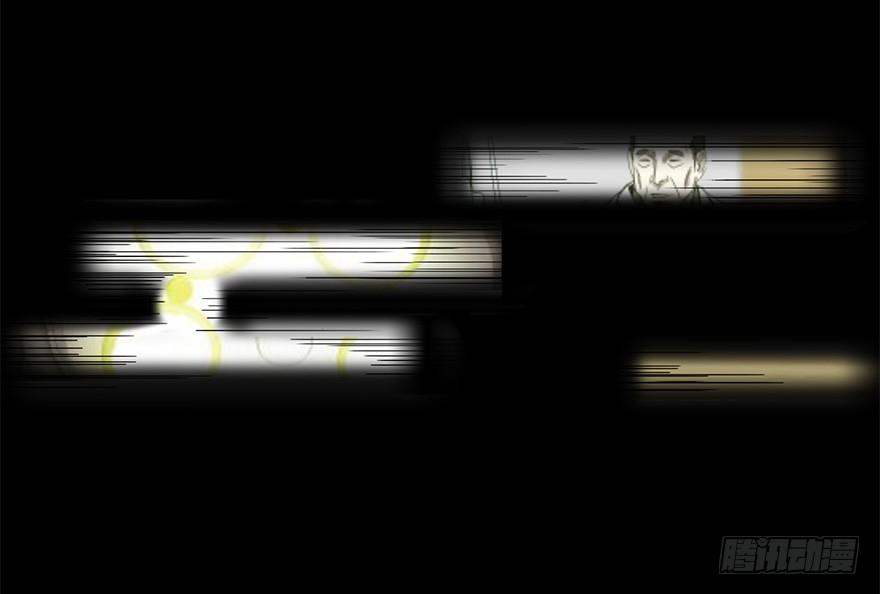 第二十八集 四次蝉(1/2)-第29话