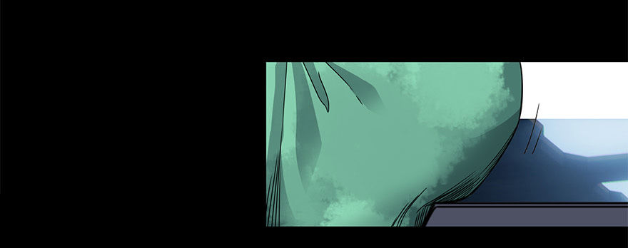 第二十八集 四次蝉(1/2)-第29话