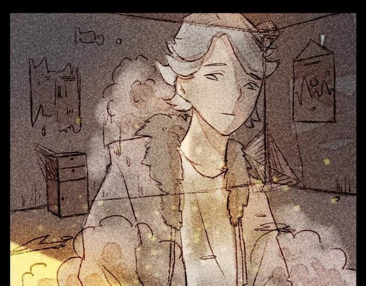 第1话 全新的独居之旅-第1话