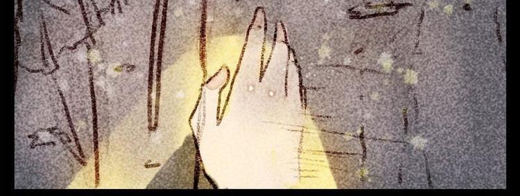 第1话 全新的独居之旅-第1话