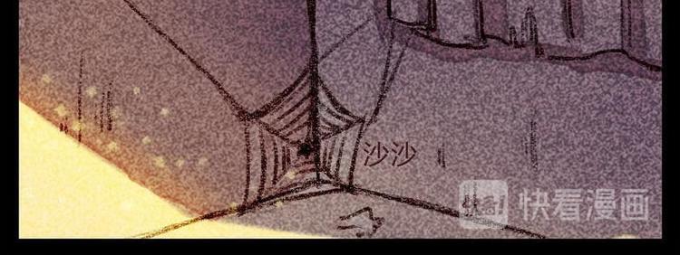 第1话 全新的独居之旅-第1话