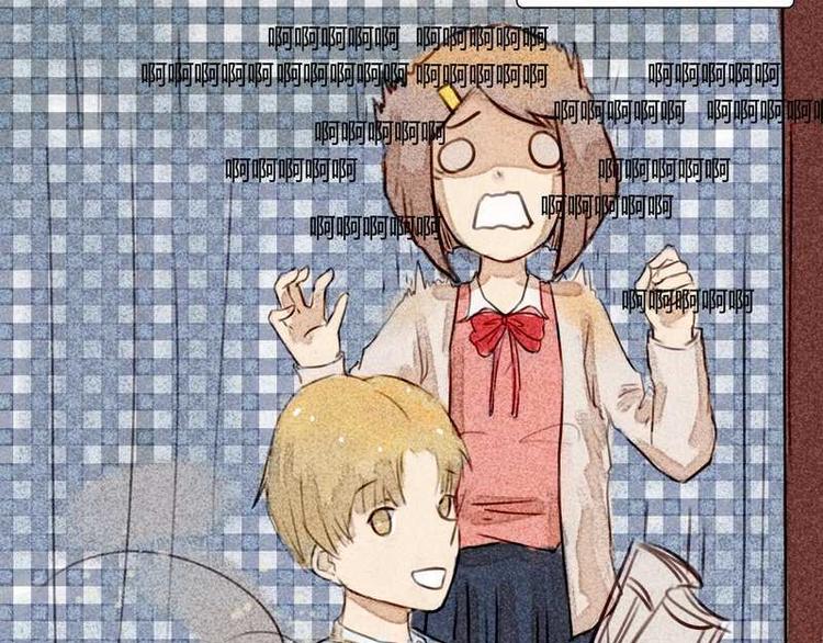 第11话 英雄救美-第11话