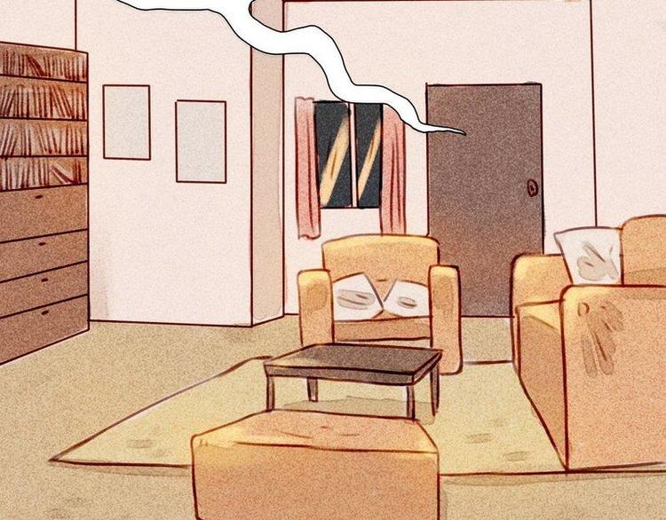 第11话 英雄救美-第11话