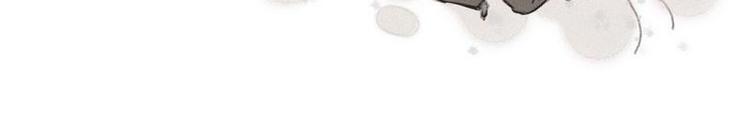 第11话 英雄救美-第11话