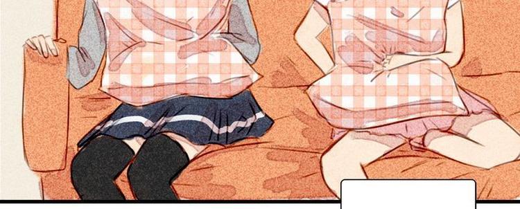 第13话 都说了不是约会-第13话