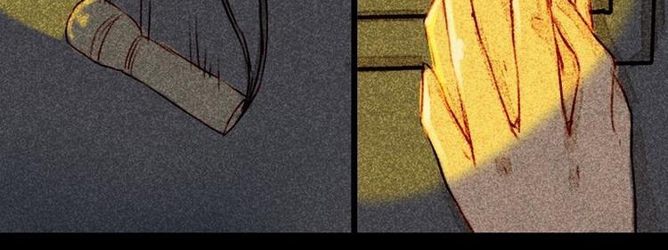 第13话 都说了不是约会-第13话