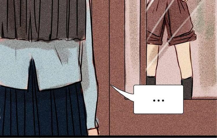 第15话 甜甜作死日常-第15话