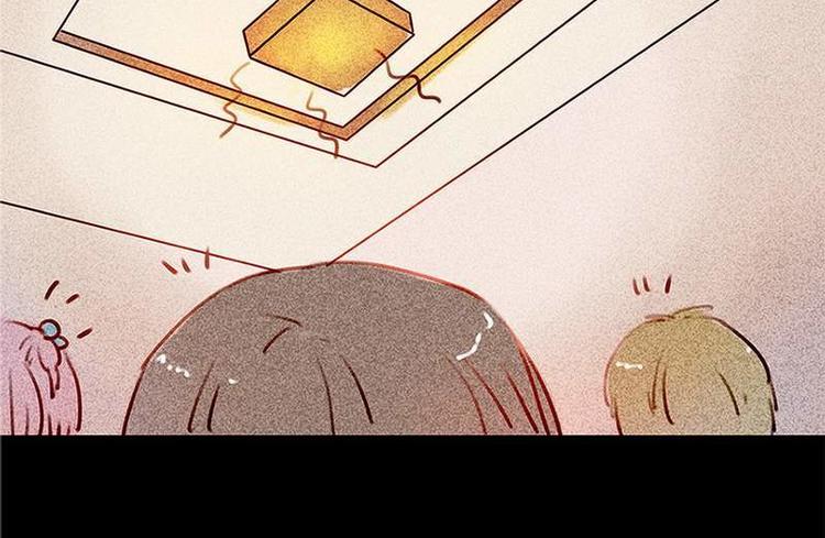 第17话 混乱的学习会-第17话